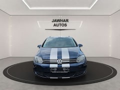 Bild des Angebotes VW Golf Plus 1.4 90KW DSG*KLIMA*SITZHZ*PDC*TOUCH*