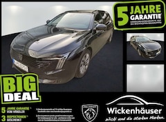 Bild des Angebotes Peugeot 508 SW Allure PHEV PDC. KAM ACC Kamera360