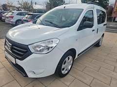 Bild des Angebotes Dacia Dokker Ambiance