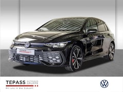 Bild des Angebotes VW Golf GTE 1,5 l eHybrid OPF AHK IQ.LIGHT BUSINESS
