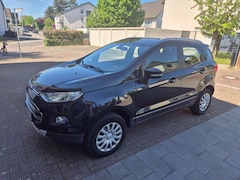 Bild des Angebotes Ford EcoSport ECOSPORT 1.0 EcoBoost