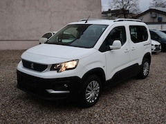 Bild des Angebotes Peugeot Rifter Peugeot Rifter 2018