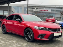 Bild des Angebotes Honda Civic e:HEV Sport|Sport u.Illuminations-Paket