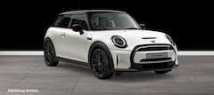 Bild des Angebotes MINI Cooper SE Hatch Driv.Ass. AC-Prof. PremiumPaket