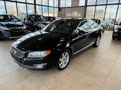 Bild des Angebotes Volvo S80 Lim. D3 Summum