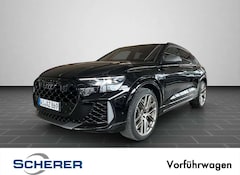 Bild des Angebotes Audi RS Q8 SUV perf. B&O adv./Akustik/Pano/HD-Matrix/