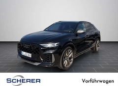 Bild des Angebotes Audi RS Q8 perf. B&O adv./Akustik/Pano/HD-Matrix/StHz