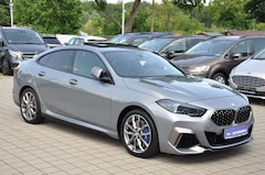 Bild des Angebotes BMW 235 M235 i xDrive PANO-HUD-KAM-ACC-LED-NAVI-LIVECOCKPI