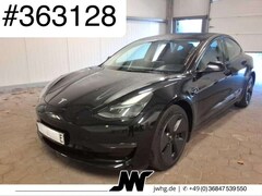 Bild des Angebotes Tesla Model 3 Long Range Dual AWD|Autopilot|Pano|360°