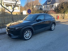 Bild des Angebotes Mazda MX-30 MX-30 e-SKYACTIV R-EV AD´VANTAGE