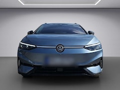 Bild des Angebotes VW ID.7 Tourer Pro 77 kWh