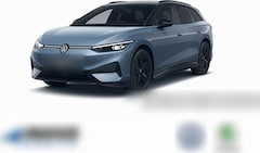 Bild des Angebotes VW ID.7 Tourer Pro 77 kWh