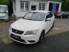 Bild des Angebotes SEAT Toledo Reference