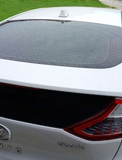 Bild des Angebotes Hyundai IONIQ Elektro Premium