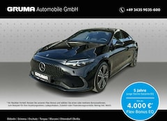 Bild des Angebotes Mercedes-Benz CLA 250 CLA 250+ Progressive+Night+KeyGo+Memory+CarPlay+