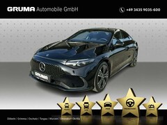 Bild des Angebotes Mercedes-Benz CLA 250 CLA 250+ Progressive+Night+KeyGo+Memory+CarPlay+