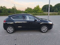 Bild des Angebotes Citroen DS4 VTi 120 Chic