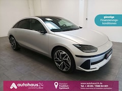 Bild des Angebotes Hyundai IONIQ 6 Uniq Navi|HUD|Bose|Matrix