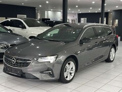 Bild des Angebotes Opel Insignia B Sports Tourer Business*AUTOMATIK*KAME