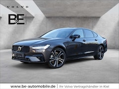 Bild des Angebotes Volvo S90 Lim. T8 Ultimate Dark Recharge Plug-In Hybrid AWD