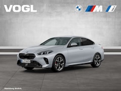 Bild des Angebotes BMW 220 Gran Coupé AHK SHZ LED