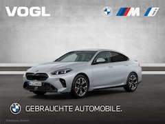 Bild des Angebotes BMW 220 Gran Coupé AHK SHZ LED