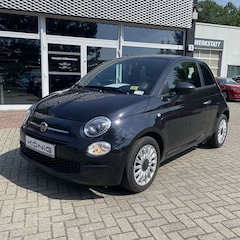 Bild des Angebotes Fiat 500 1,0 Mild Hybrid Basis