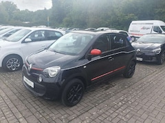 Bild des Angebotes Renault Twingo Liberty TCe 90