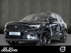 Bild des Angebotes Volvo XC40 B3 Plus Black Edition NP:54.300,-/PANO/BUSINESS...