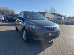 Bild des Angebotes Mazda 2 Lim. 1.4 Active