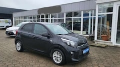 Bild des Angebotes Kia Picanto 1.0 Dream Team Edition