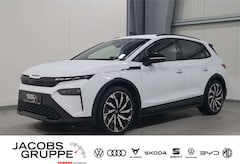Bild des Angebotes Skoda Elroq 85 Sportline
