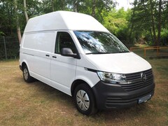 Bild des Angebotes VW T6 Transporter T6.1 Transporter LR Hochraumkasten  4MOTION