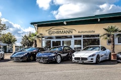 Bild des Angebotes Mercedes-Benz G 350 G 350 d (463.349)