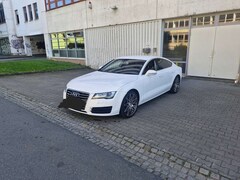 Bild des Angebotes Audi A7 3.0 TDI quattro
