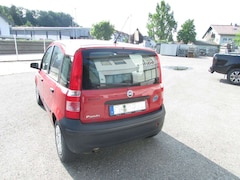 Bild des Angebotes Fiat Panda Panda 1.1