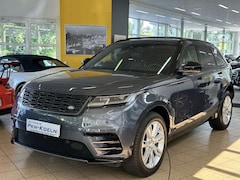 Bild des Angebotes Land Rover Range Rover Velar D200 S Mild-Hybrid*LED*KAMERA*