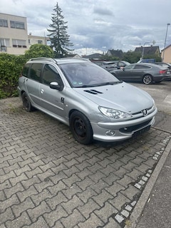 Bild des Angebotes Peugeot 308