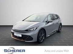 Bild des Angebotes CUPRA Born 150kW