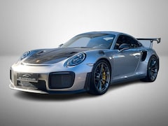 Bild des Angebotes Porsche 991 911 GT2 RS Clubsport