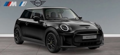 Bild des Angebotes MINI Cooper SE Pano HUD Navi H/K DAB Kam KOM 1.Hd