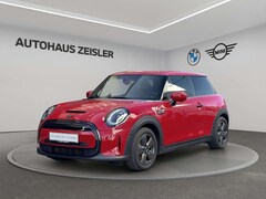 Bild des Angebotes MINI Cooper SE PREMIUM-PLUS XL-PAKET Pano Head-Up
