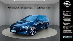 Bild des Angebotes Opel Insignia B ST Premium "Ultimate" 20Zoll/OPC-Line