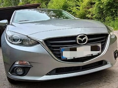 Bild des Angebotes Mazda 3 3 SKYACTIV-D 150 Center-Line