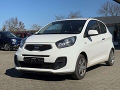 Bild des Angebotes Kia Picanto Edition 7