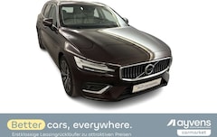 Bild des Angebotes Volvo V60 B4 D Geartronic
