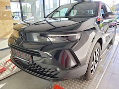 Bild des Angebotes Opel Mokka B 1.2 T[Euro6d] S/S AT8 GS