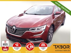Bild des Angebotes Renault Talisman 1.8 TCe 225 EDC Limited LED Nav eHk ACC