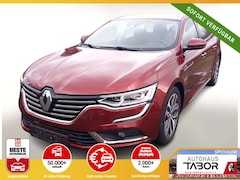 Bild des Angebotes Renault Talisman 1.8 TCe 225 EDC Limited LED Nav eHk ACC