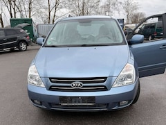 Bild des Angebotes Kia Carnival 2.9 CRDi VGT EX